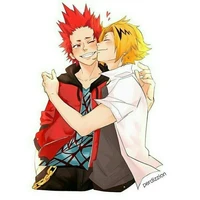 kirideki