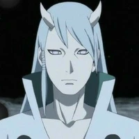 Otsutsuki Hamura