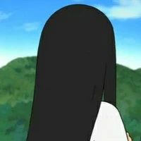 Haori