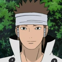 Otsutsuki Ashura