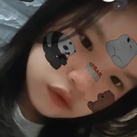 Au hay bị bắt nạt :(