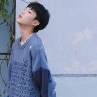 Song Ngư(Ngu_Ca_Tinh)