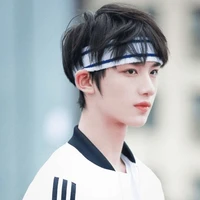 Cự Giải(Giai_Hoc_Truong)
