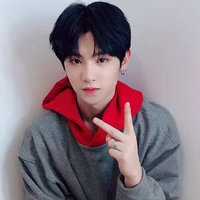 Nhân Mã(Ma_Dang_Yeu)
