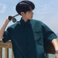Thiên Yết(Yet_Cool_Ngau)