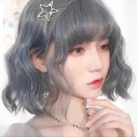 Kim Ngưu(Nguu_Bad_Girl)