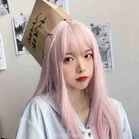Xử Nữ(Nu_Lop_Truong)