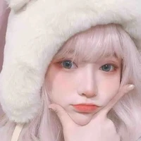 Ma kết(Ket_cute)