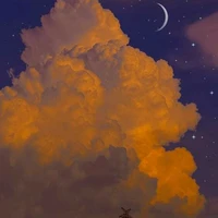 Người iu cũ