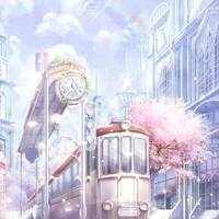 Rui