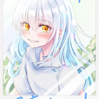 TG