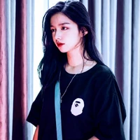 Âu Dương Tiểu My_ Trần Tiểu My