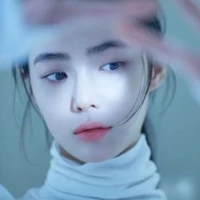Phong Châu Vy_Đặng Châu Vy