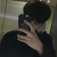 Nam Cung Thiên Vương_Chu Văn Quyết