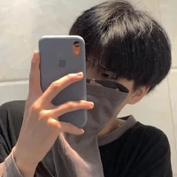 Văn Quốc Cửu_Phan Hoài Nam