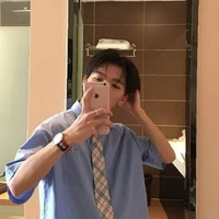 Mạnh Hoàng Thiên_ Hoàng Minh Phong