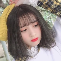 Chu Nhược Tuyết