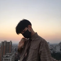 Âu Dương Chấn Văn