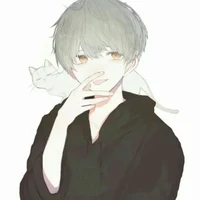 Tống Thiên Bảo (thụ)