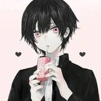 Thanh Dương (bn thụ)