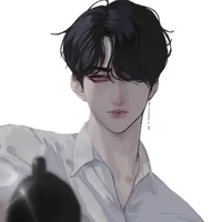 Mạc Đình Vũ (bn công)