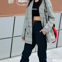 tác giả ichi_chan siu cute