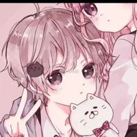 Tống Thiên Bảo (lúc 10t)