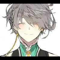 Cao Đình(lúc 14t)