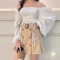 bạn ichi_chan