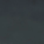 Nhân Vật Tổng Hợp