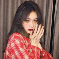 Lãnh Hạ Tuyết Nhi