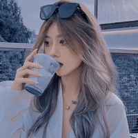 Quỳnh Hạ Vy