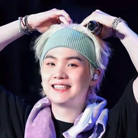 𝐗𝐮 투이
