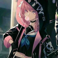 Kanasi yune