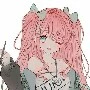 Ayato  Miyu