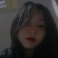 tác giả kawai~