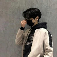 Hàn Nguyệt Dạ_nam9