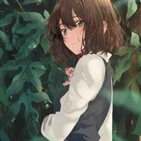 Hà Linh Nhi
