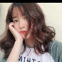 Ngọc Nhi