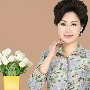 Mẹ