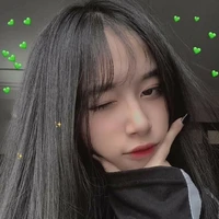 Ngọc Mai