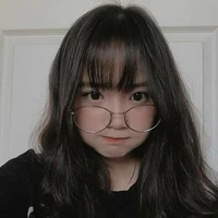 Thùy Linh (bff nữ9)