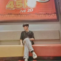 Nhật long(bff nam9)