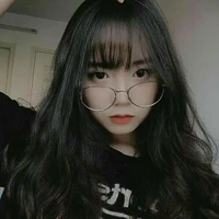 Hương(trà xanh)