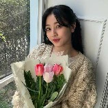 Park-Jihyo