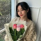 Park-Jihyo