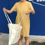 Kim-Yunni