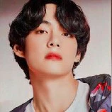 Kim-Taehyung