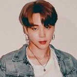 Park-Jimin
