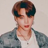Park-Jimin